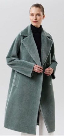 пальто (6)